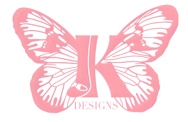 JennyKill Designs